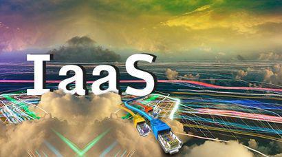 iaas