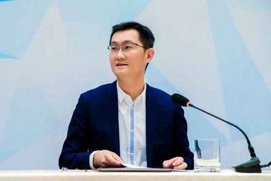 说明: Pony1.jpg