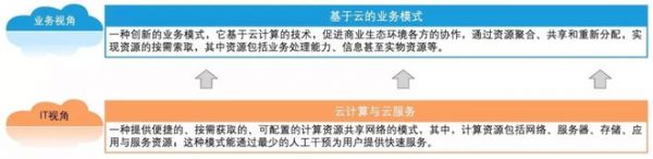 微信图片_20180115100659