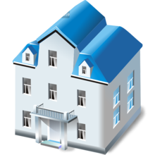 homecloud