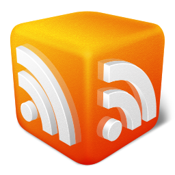 homecloud