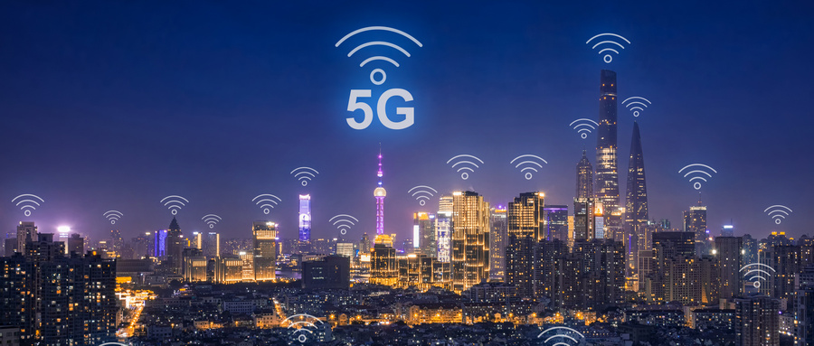 5g