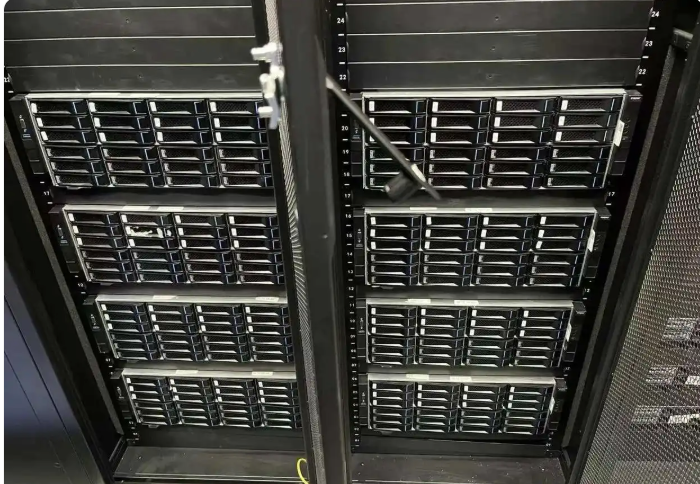 苏州IDC服务商推荐