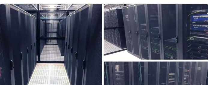 苏州服务器托管Q2季度市场概况