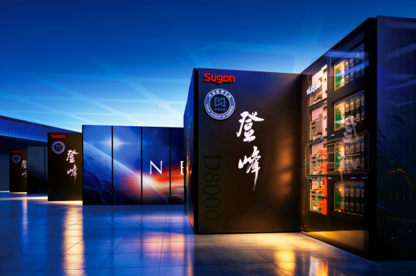 图片70